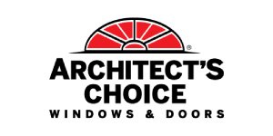 Architects Choice Logo