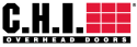 CHI Logo